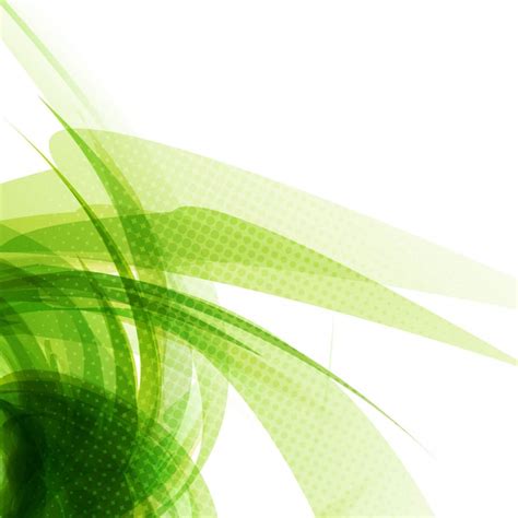 Tło Zielone Zdjęcia - darmowe pobieranie na Freepik