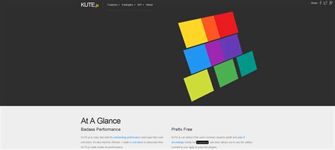 Image result for Web Animation API Examples