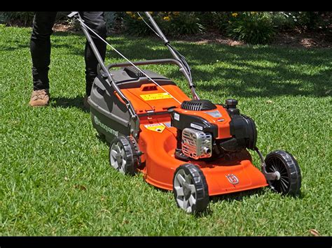 Can You Use Super Unleaded in Lawn Mower - Dryer Enthusiast - can you mix unleaded and super unleaded