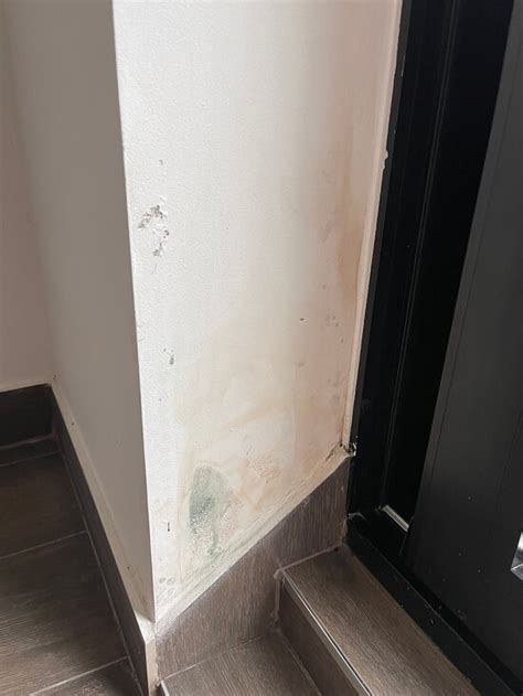 SAMSTAG (Split) - Hotel Reviews, Photos, Rate Comparison - Tripadvisor