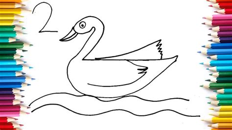 Image result for Drawing Number Object 2