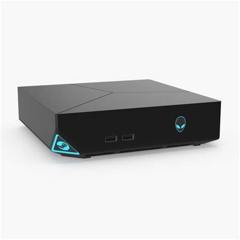 Image result for Alienware Machine