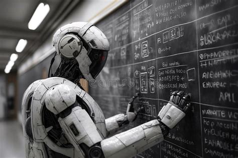 Robot Teacher 的图像结果