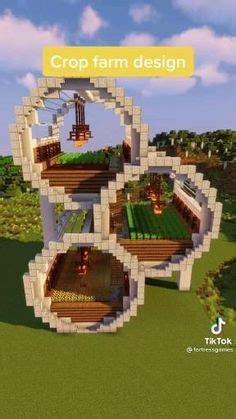 Image result for D Round Farm Minecraft Java 1.17