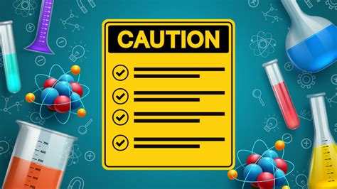 Safety Science Sign Logo 的图像结果