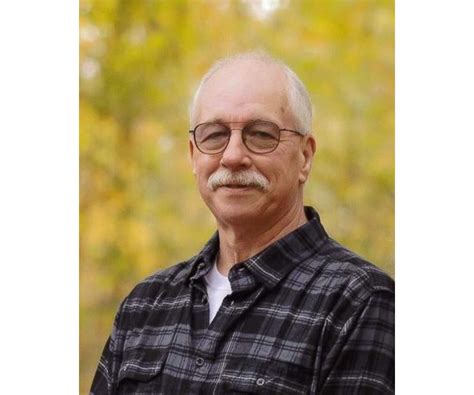 Jeffrey Medema Obituary (2025) - Waupun, WI - Werner-Harmsen Funeral ...