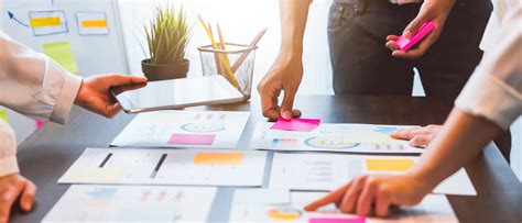 Project Operations Demo 的图像结果