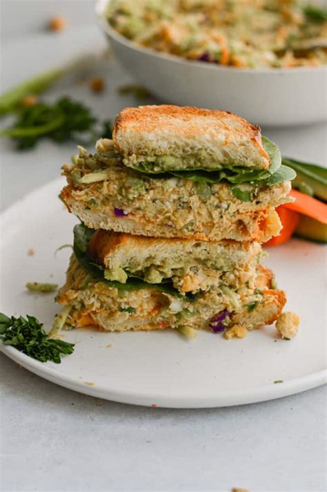 Lunch Food 的图像结果