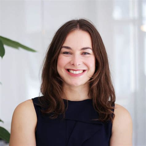 Rezultat imagine pentru Gyri