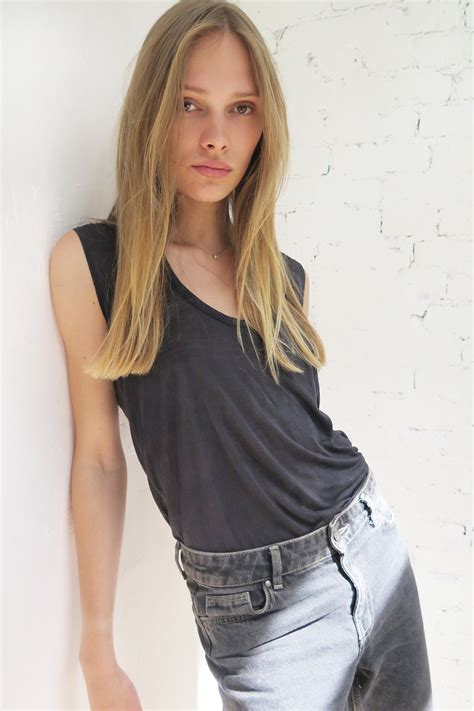 Is the fashion industry truly inclusive? 5 models weigh in | Vogue India