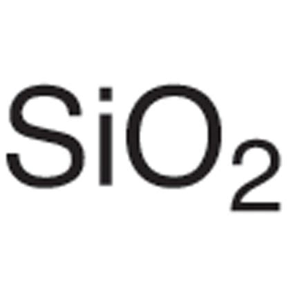 Silica Gel 7631-86-9 | Tokyo Chemical Industry (India) Pvt. Ltd.
