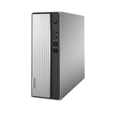 Lenovo IdeaCentre 3 90MV00HBIN Desktop Price in India ( Ryzen 3 3250U ...