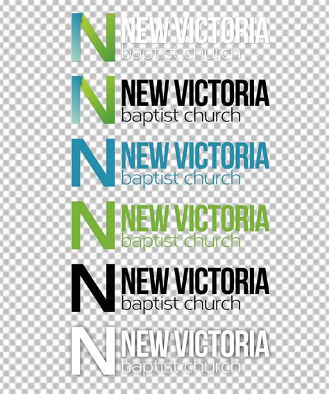 Entry #120 by rockztah89 for Logo Redraw and Color Variants as PNG ...