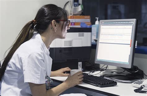 Medical Lab Assistant Course 的图像结果