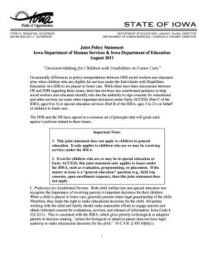 Fillable Online JHS Silver Cord Program Enrollment Form Fax Email Print ...