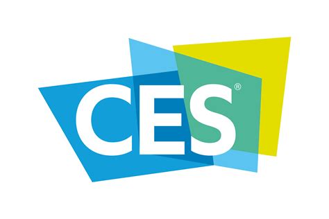 Consumer Electronics Show