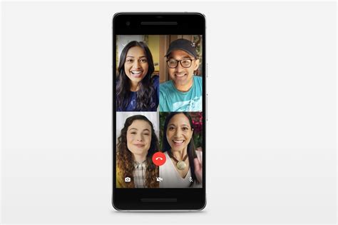 Image result for Video Calling Programs