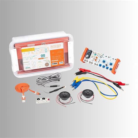 Image result for Arduino Projects Lab Kit