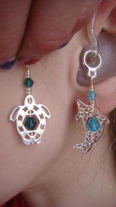 Demand. Sign 的图像结果