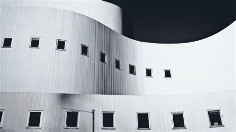 Rezultat imagine pentru Pipeline Computer Architecture