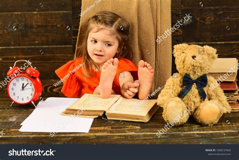 Image result for Struggle with Homework