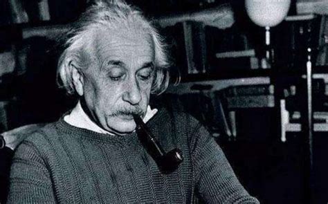 爱因斯坦又一预言成功，首次发现物质的第五态，证明了光是液态！_哔哩哔哩 (゜-゜)つロ 干杯~-bilibili
