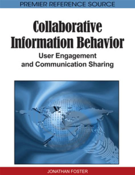 Collaborative Behavior 的图像结果