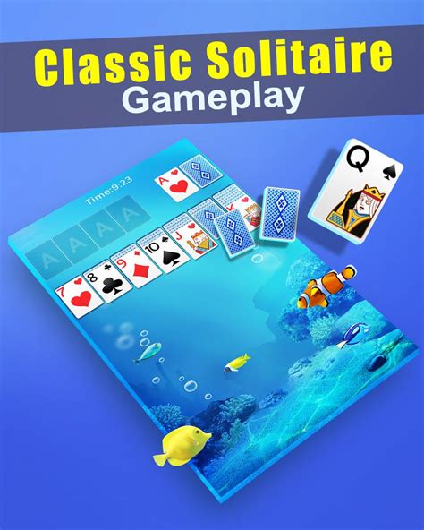 Image result for MS Solitaire Collection Tips