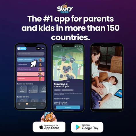 Humility Lessons for Kids 的图像结果