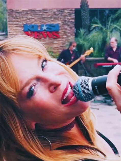 Public Speaking Coaching (619) 813-7268 San Diego Vocal Coach