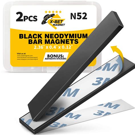 Image result for Super-Strong Magnets That Explode