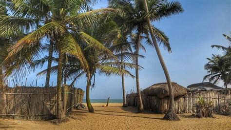 BEST Places to Visit in Winneba - UPDATED 2022 (with Photos & Reviews ...