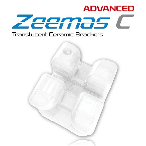 Zeemas C – orthobuy