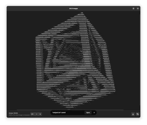 Image result for ASCII File