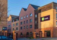 iQ Leeds Student Accommodation Leeds | iQ