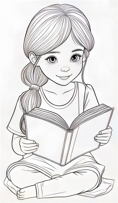 Image result for Reading Simple Drawing