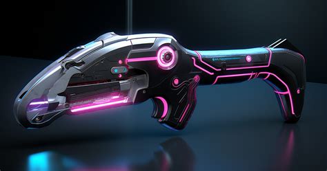 Cool Hand Tools 的图像结果