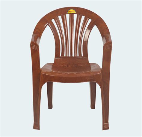 Oxford Plastic Chairs | Plastic Stackable Chairs