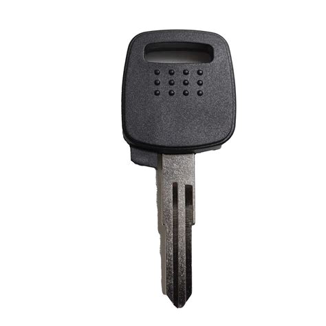 Image result for How to Program Nissan Transponder Key