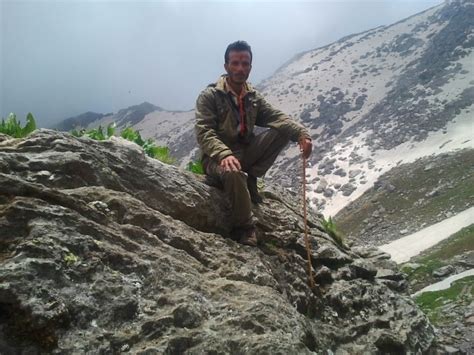 Shrikhand - JungleKey.in Image