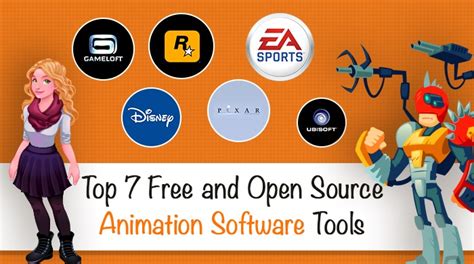 Image result for Open Tools Animation