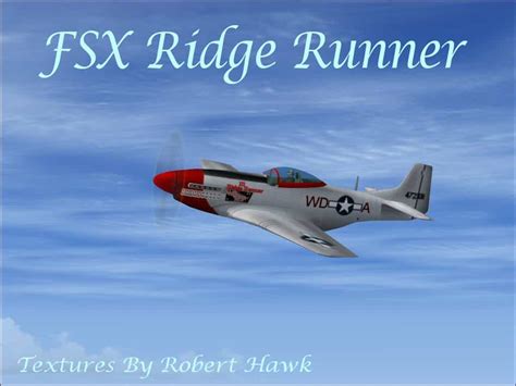Image result for FMS Ridge Runner Flight