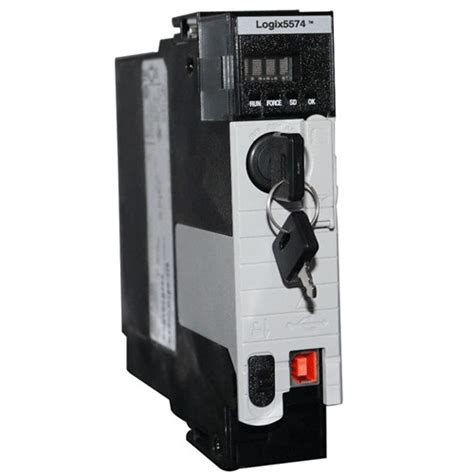 Image result for ControlLogix