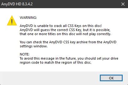 Image result for AnyDVD KeyCode