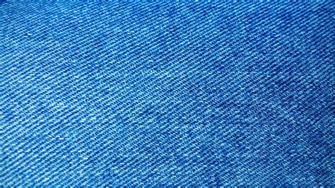 3840x2160 blue, blue jeans, canvas, cotton, denim, design, fabric ...