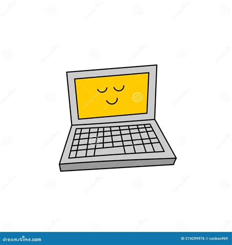 Computer Sleeping 的图像结果