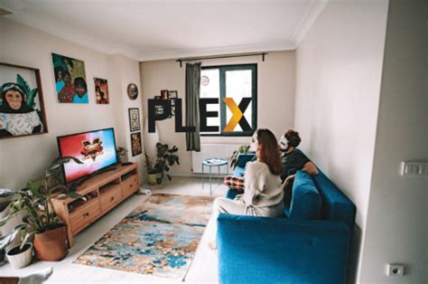 Image result for Using Plex Delete User