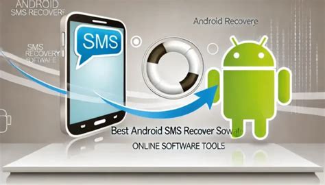 Image result for Android SMS Recovery