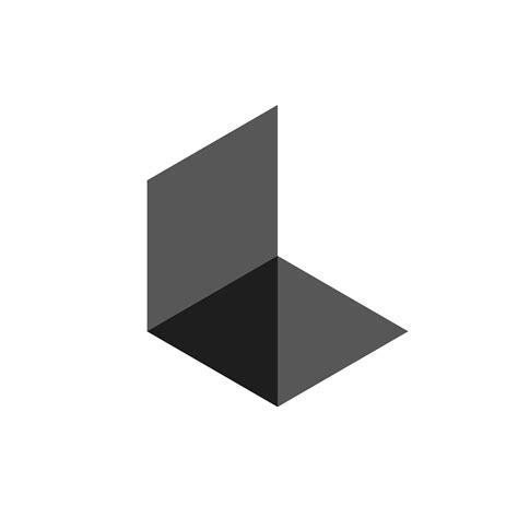 Luma Video 的图像结果