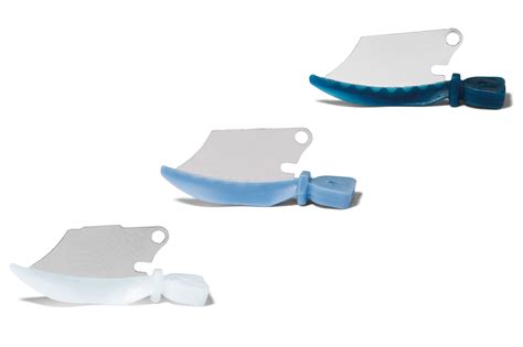 Palodent V3: Sectional Matrix System | Dentsply Sirona India